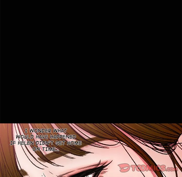 Chapter 21