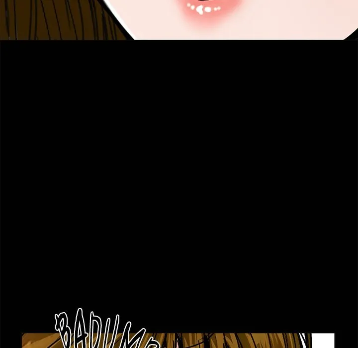 Chapter 21