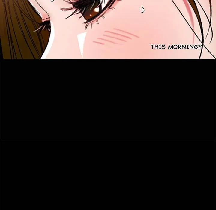 Chapter 21