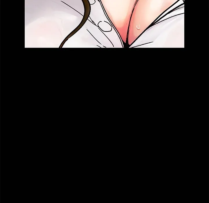 Chapter 21
