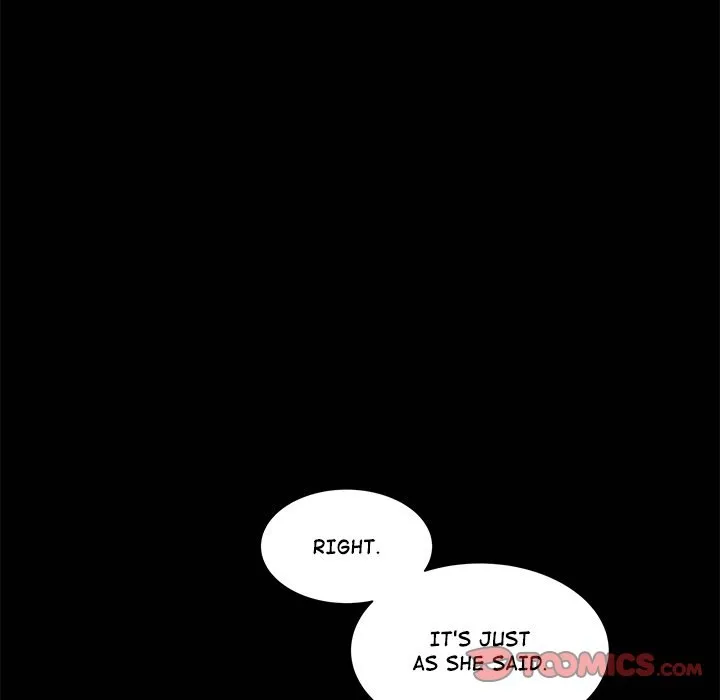 Chapter 21