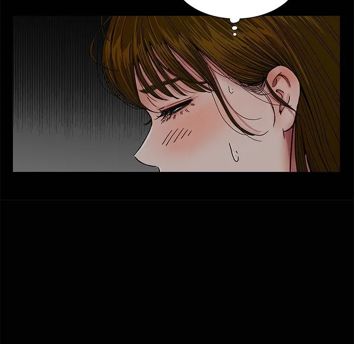 Chapter 21
