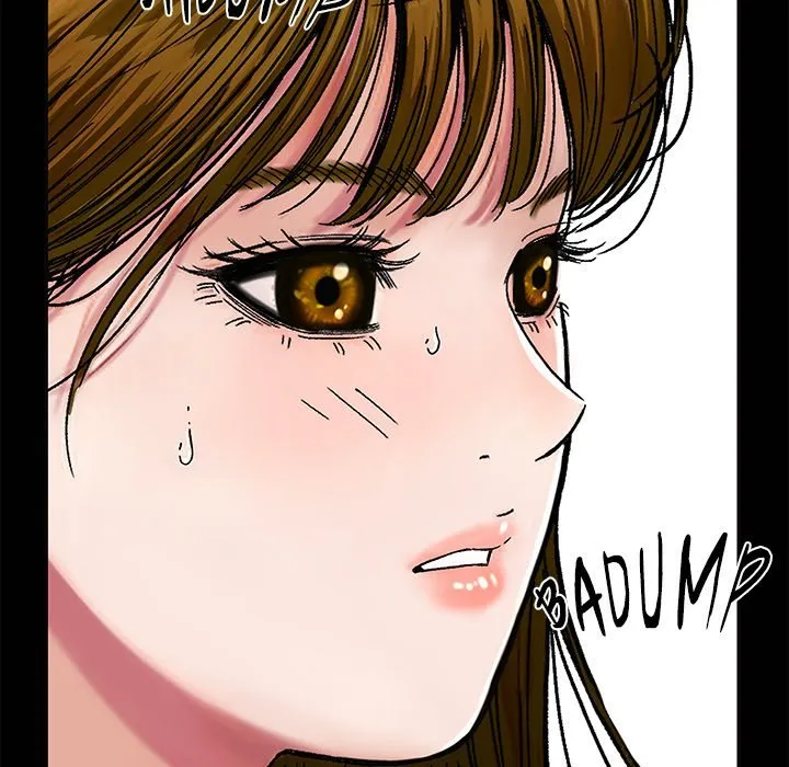 Chapter 21