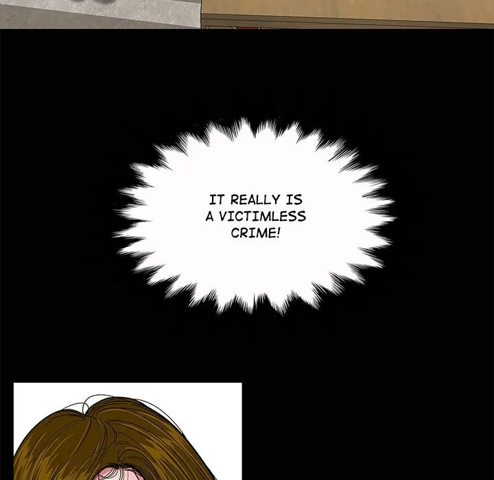 Chapter 21