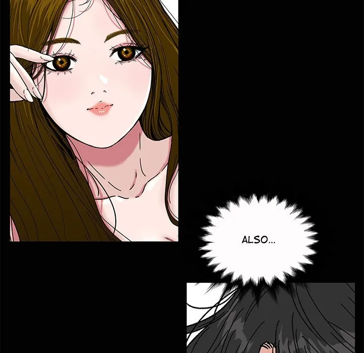 Chapter 21