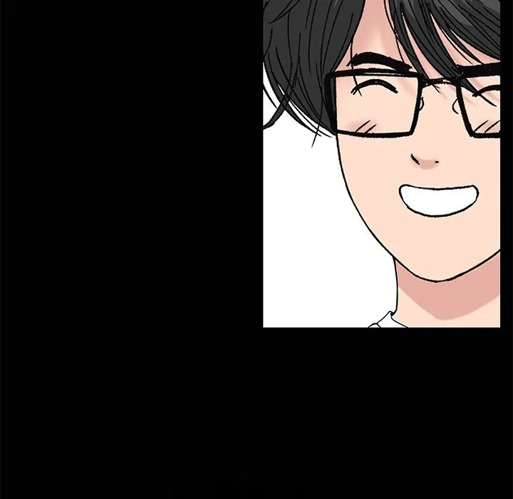 Chapter 21