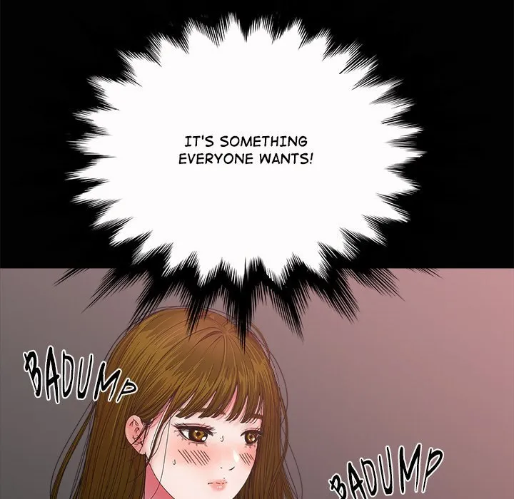 Chapter 21