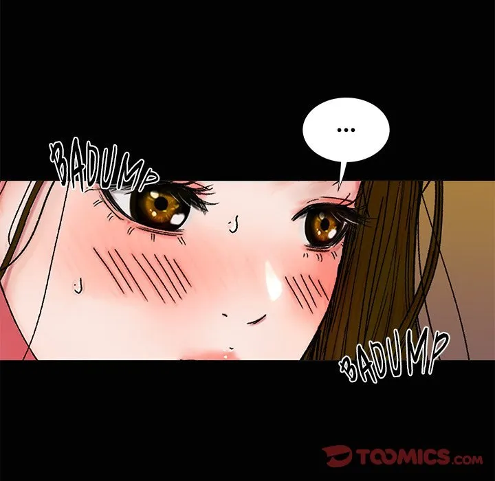 Chapter 21