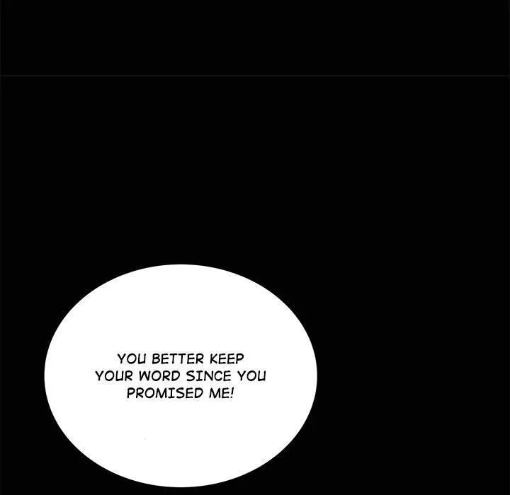 Chapter 21