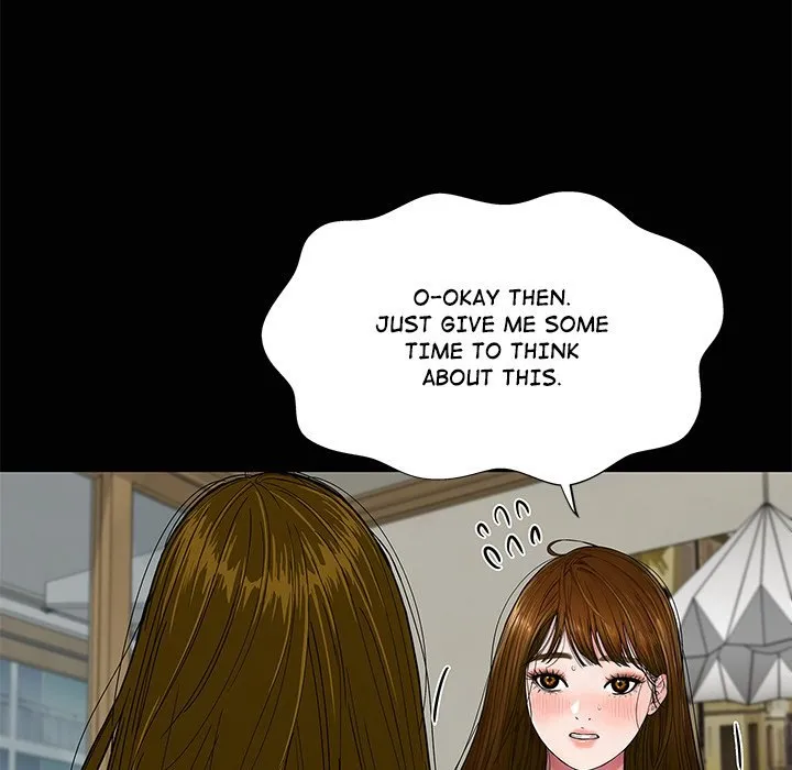 Chapter 21