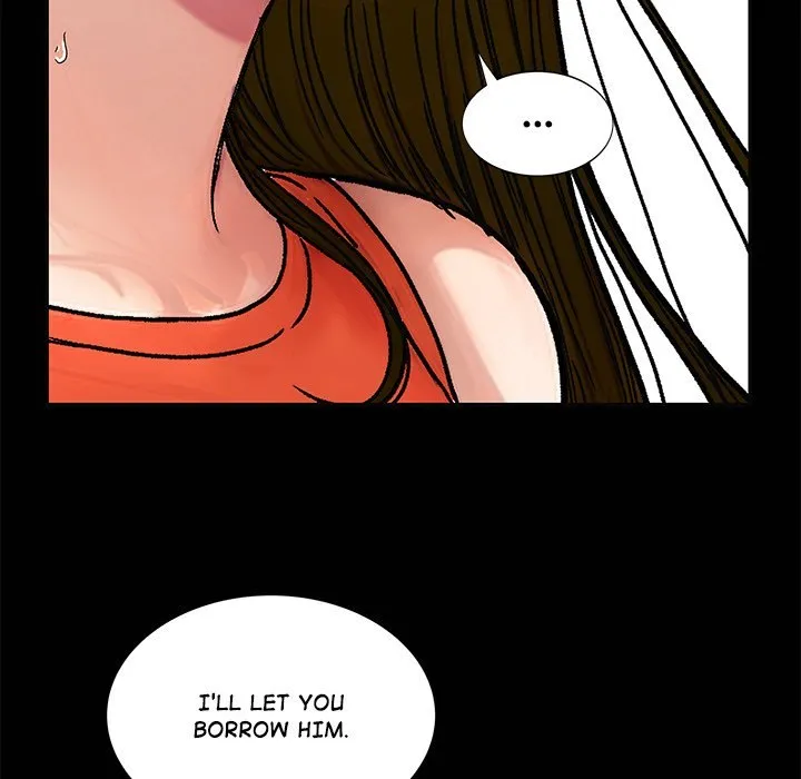 Chapter 21