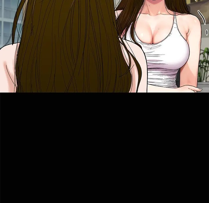 Chapter 21