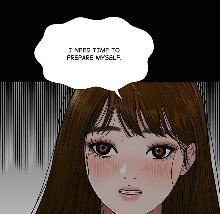 Chapter 21