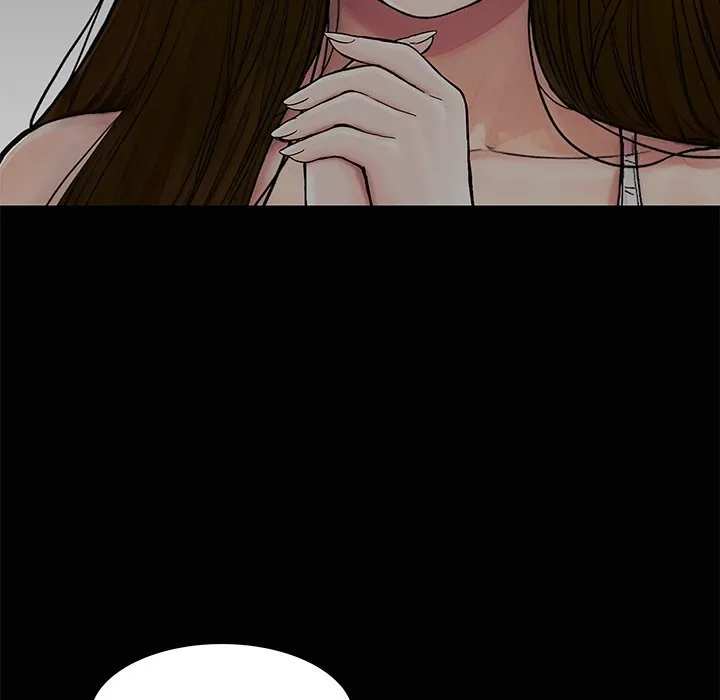 Chapter 21