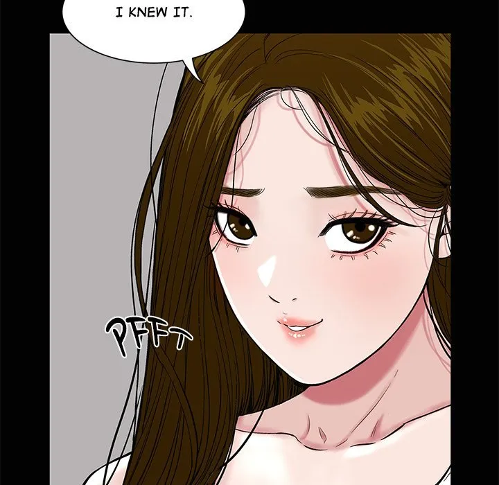 Chapter 21