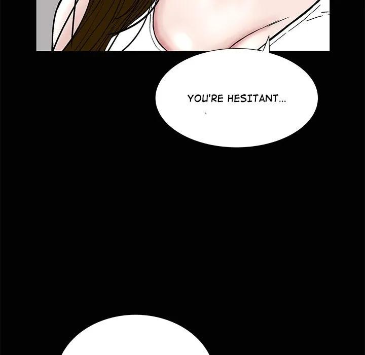 Chapter 21