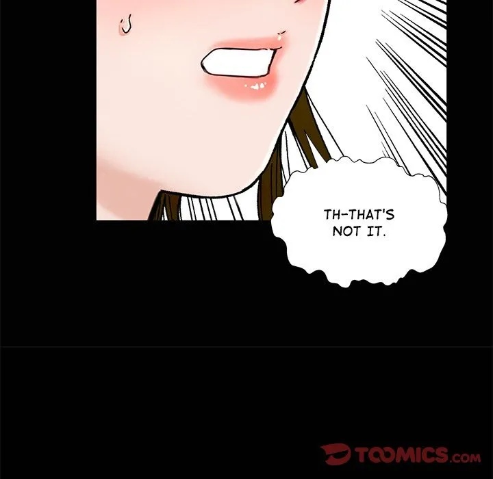 Chapter 21