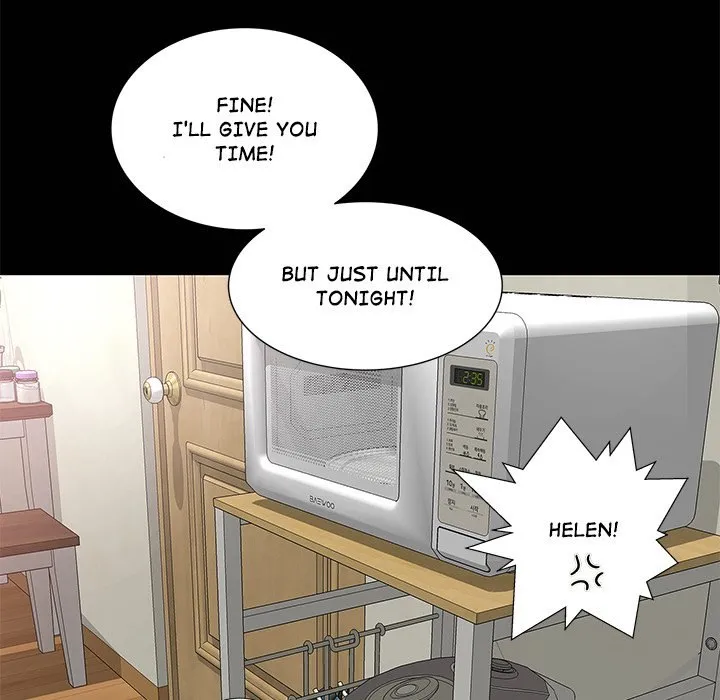 Chapter 21