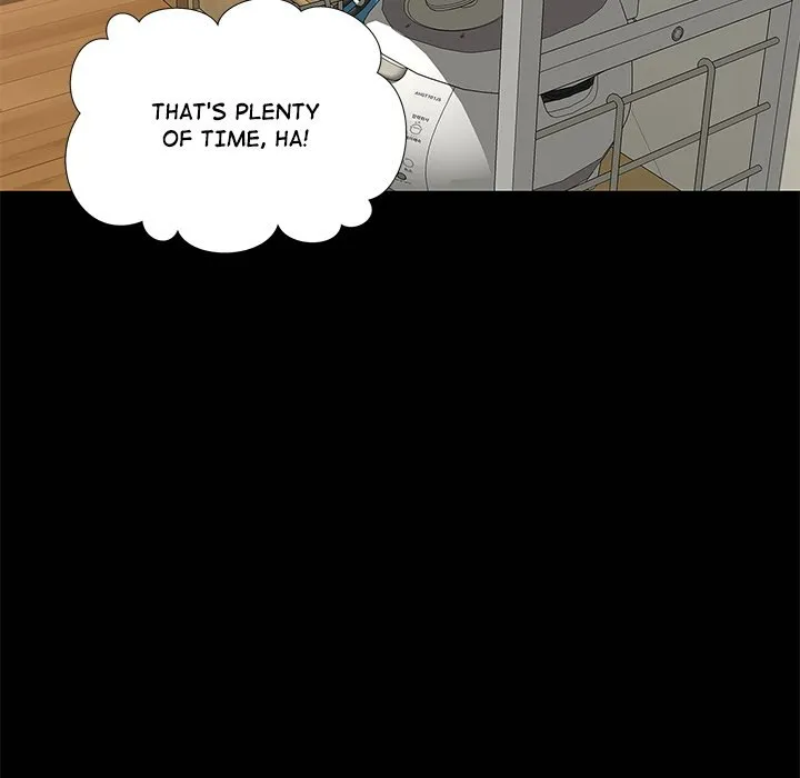 Chapter 21