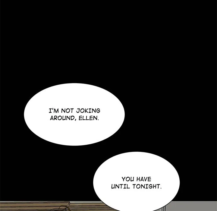 Chapter 21