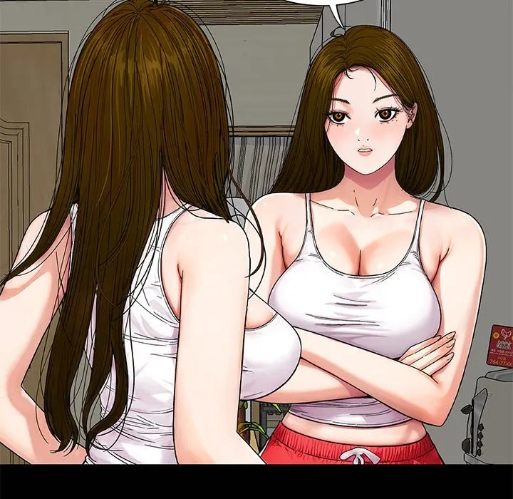 Chapter 21