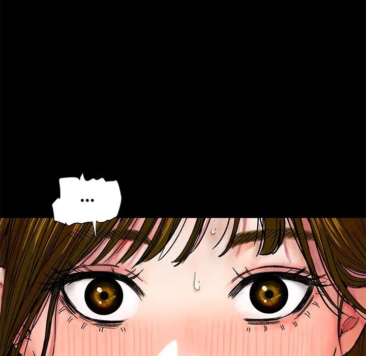 Chapter 21