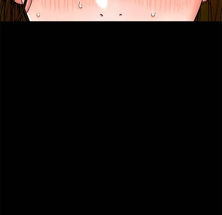 Chapter 21