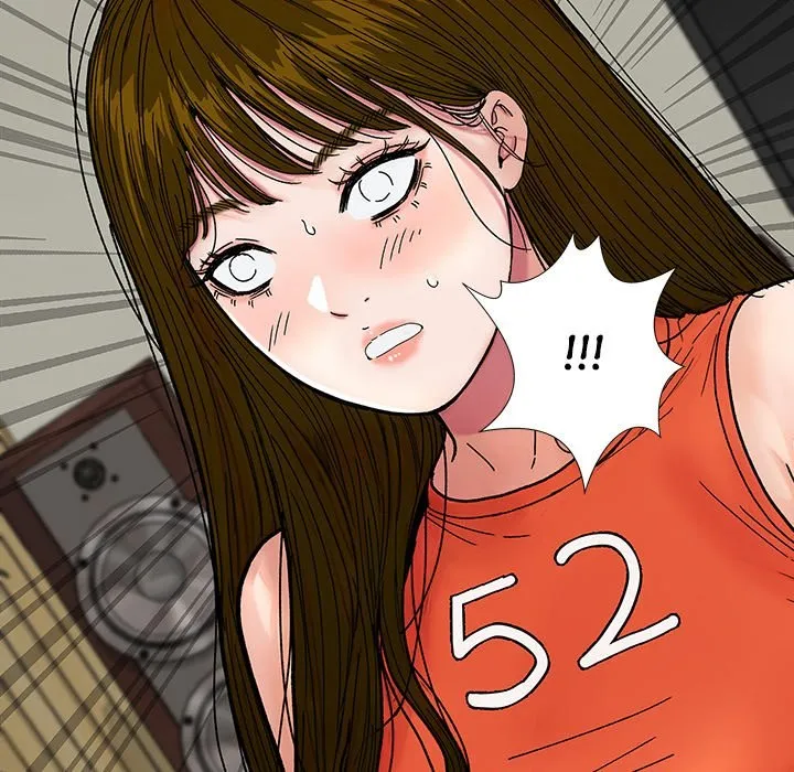 Chapter 21