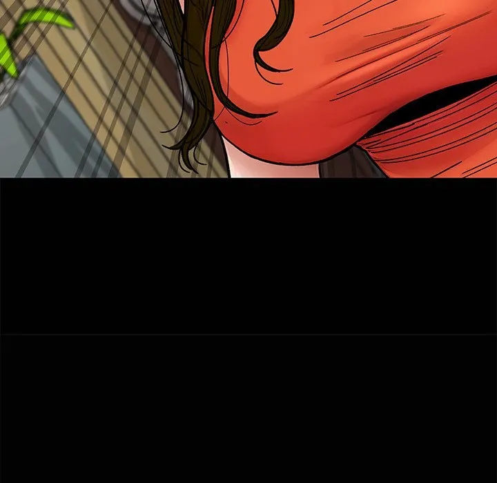 Chapter 21