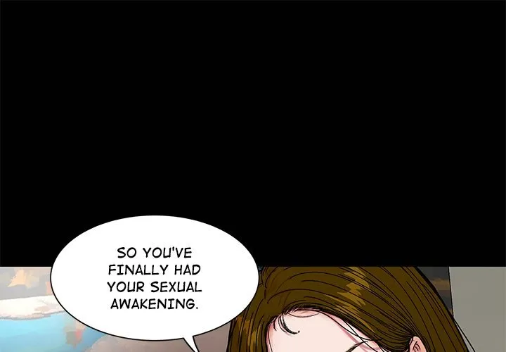 Chapter 21