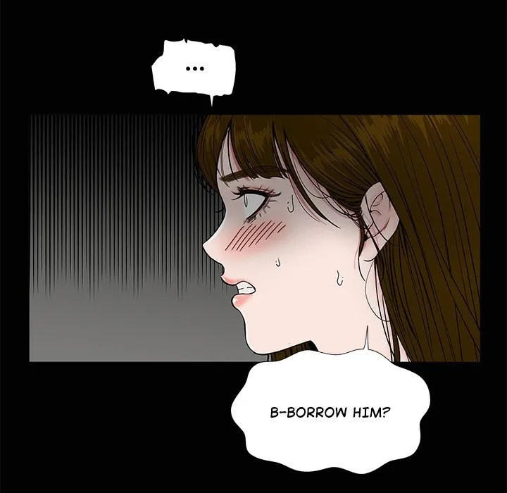 Chapter 21