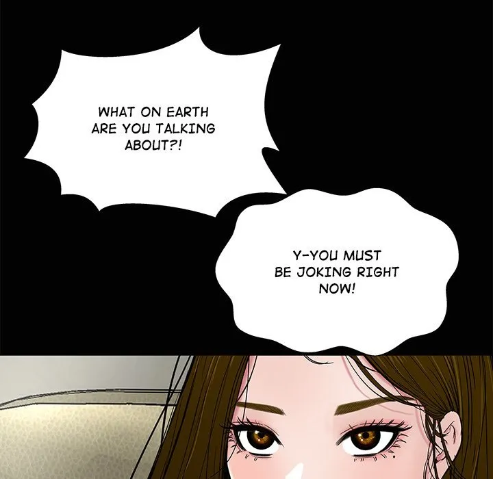 Chapter 21