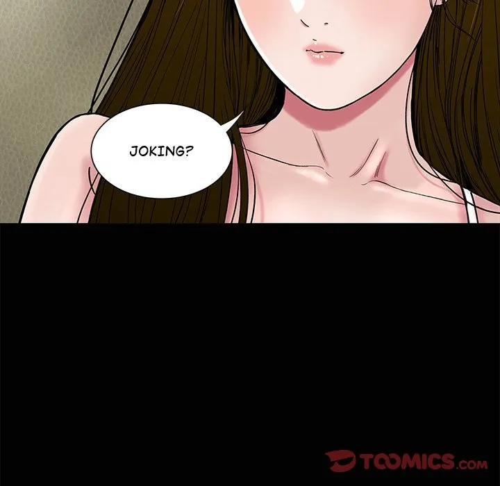 Chapter 21