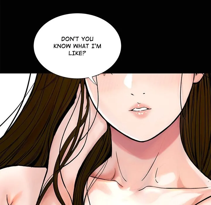 Chapter 21