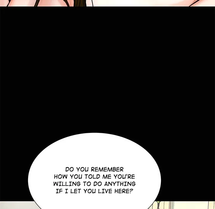 Chapter 21