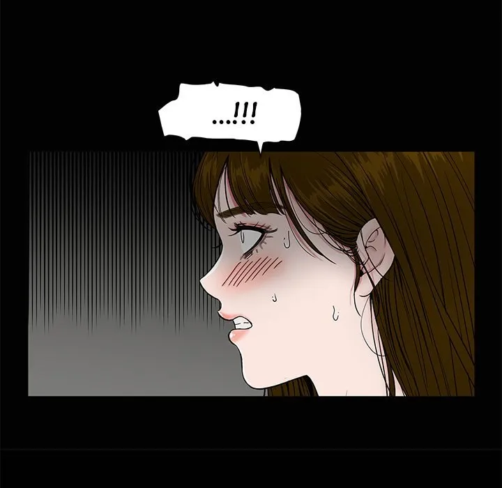 Chapter 21