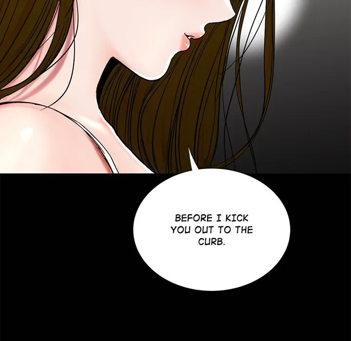 Chapter 21