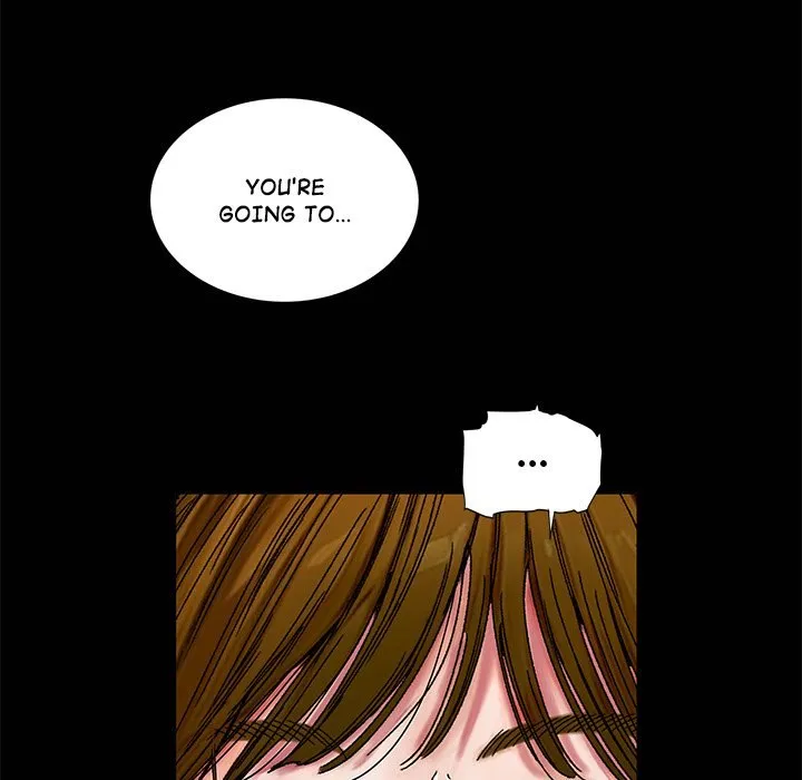 Chapter 21