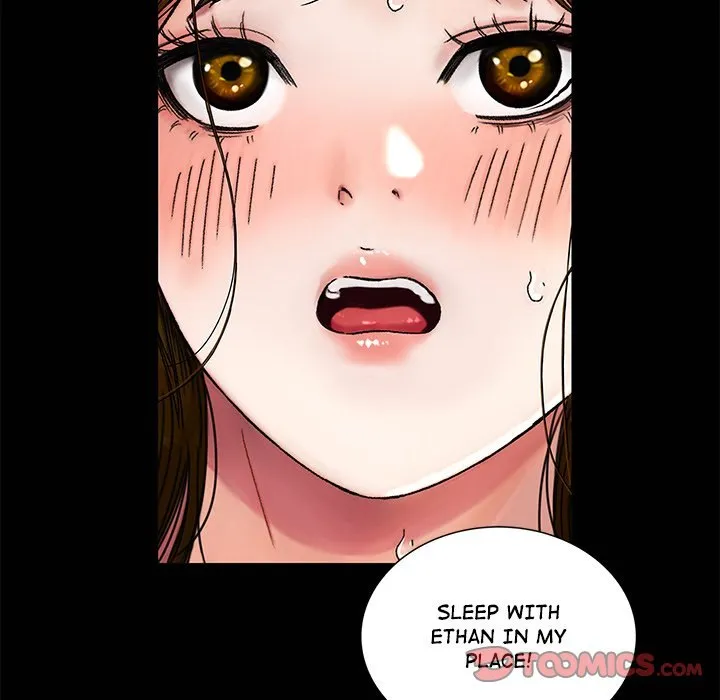 Chapter 21