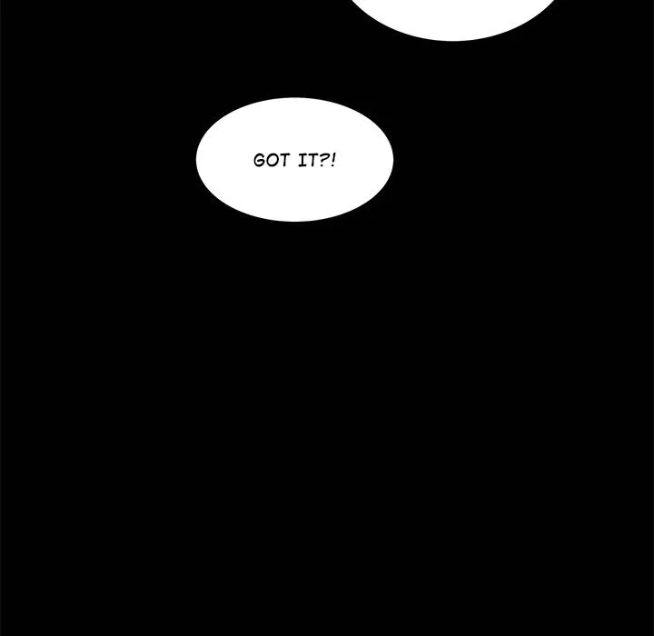 Chapter 21