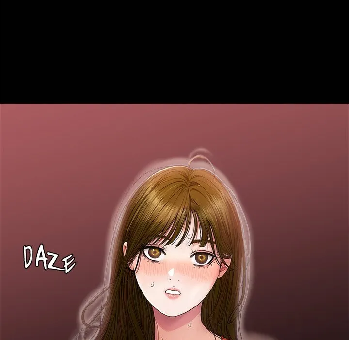 Chapter 21