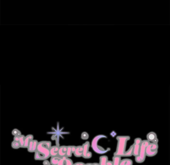 Chapter 21