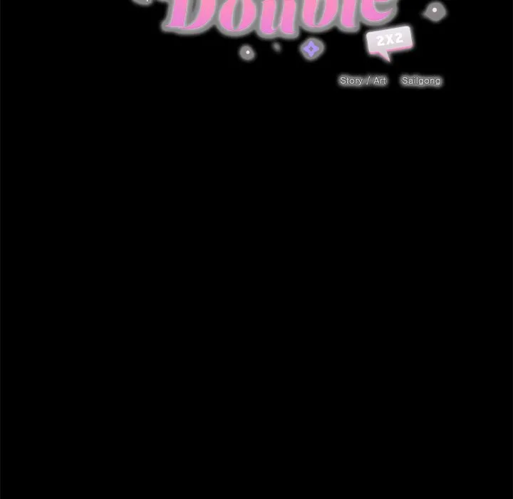 Chapter 21