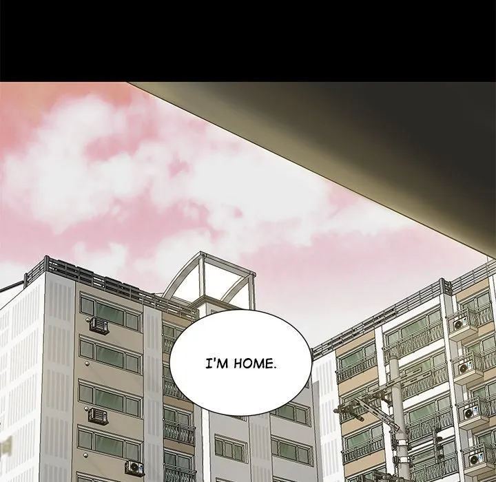 Chapter 21