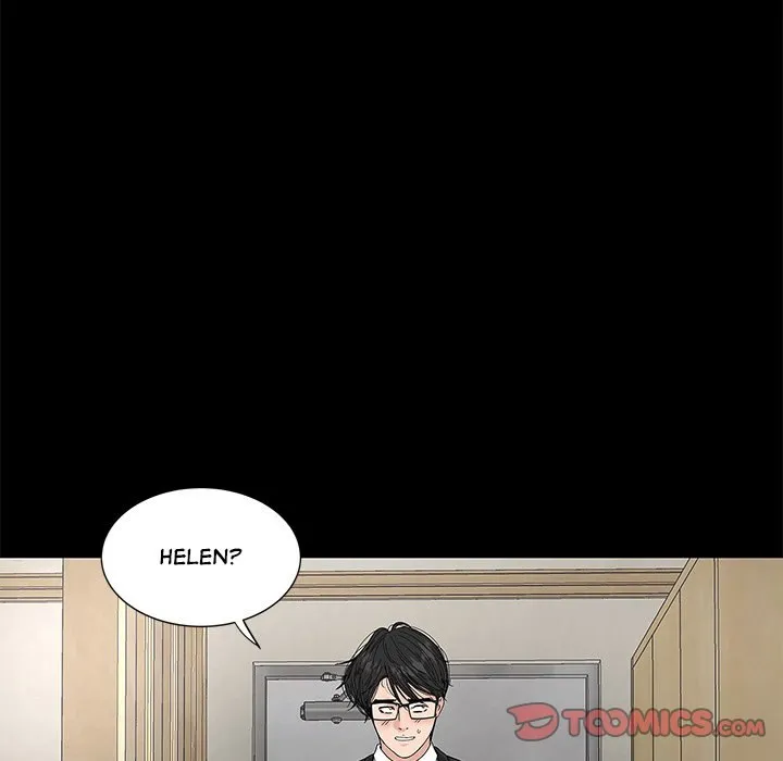 Chapter 21