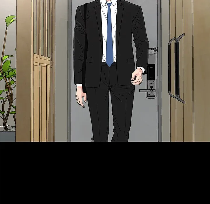 Chapter 21