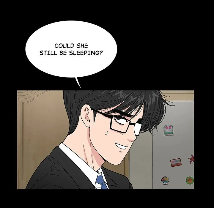 Chapter 21