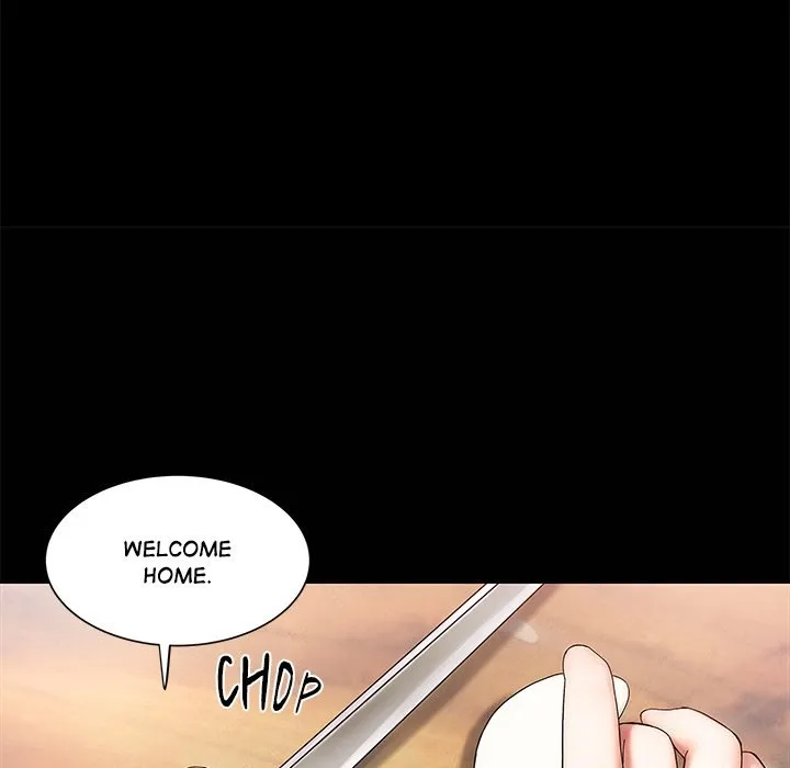 Chapter 21