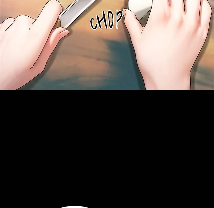 Chapter 21
