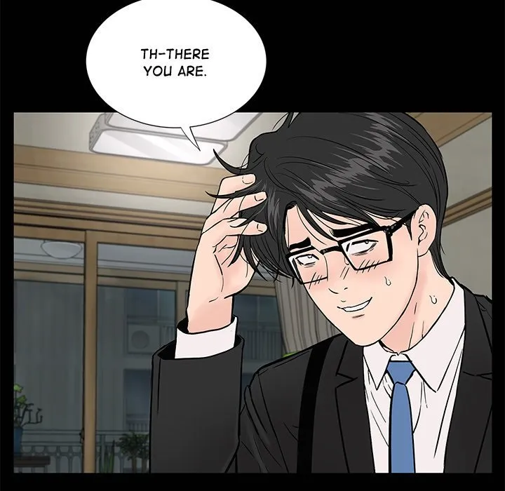 Chapter 21